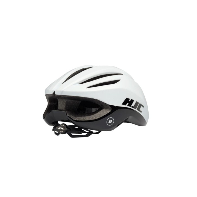 kask-rowerowy-hjc-atara-biały-3.jpg