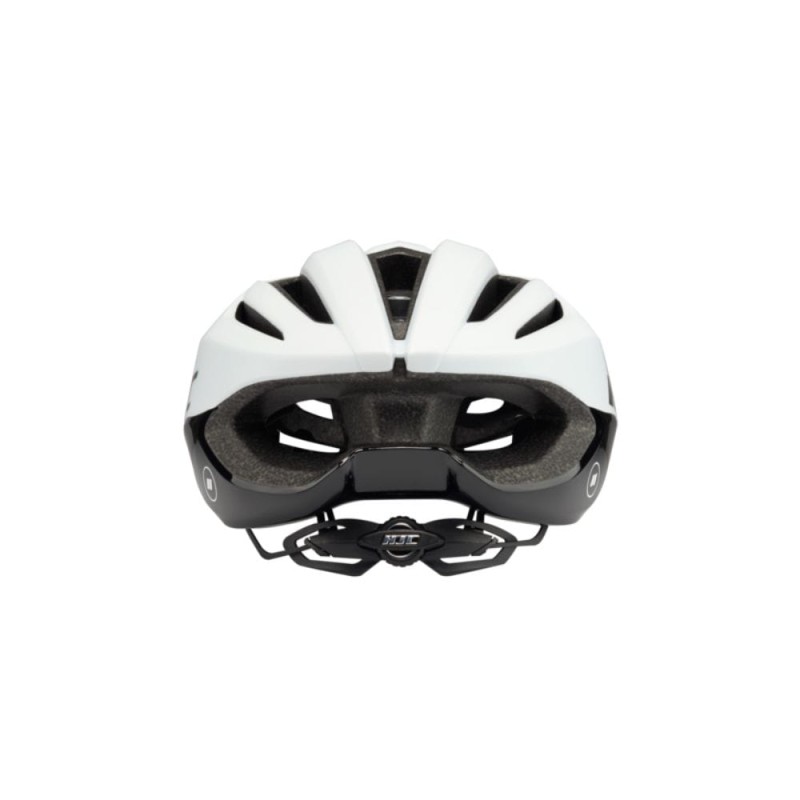 kask-rowerowy-hjc-atara-biały-4.jpg