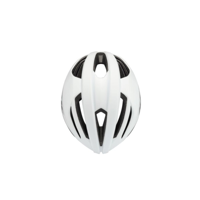 kask-rowerowy-hjc-atara-biały-5.jpg