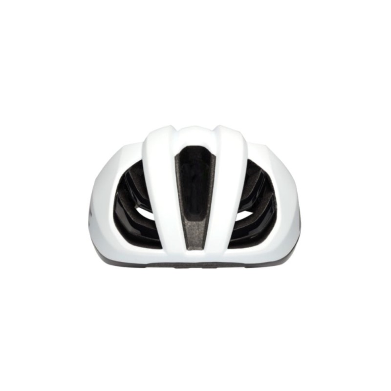 kask-rowerowy-hjc-atara-biały-6.jpg
