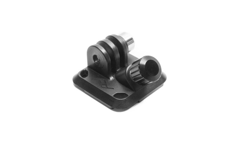 ccdd68eedb69c3843f5216059ea6c146