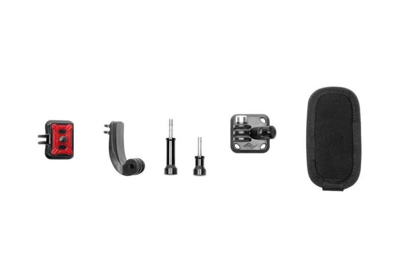 c2b140a8e568cabbaaffc6367cda9cd8