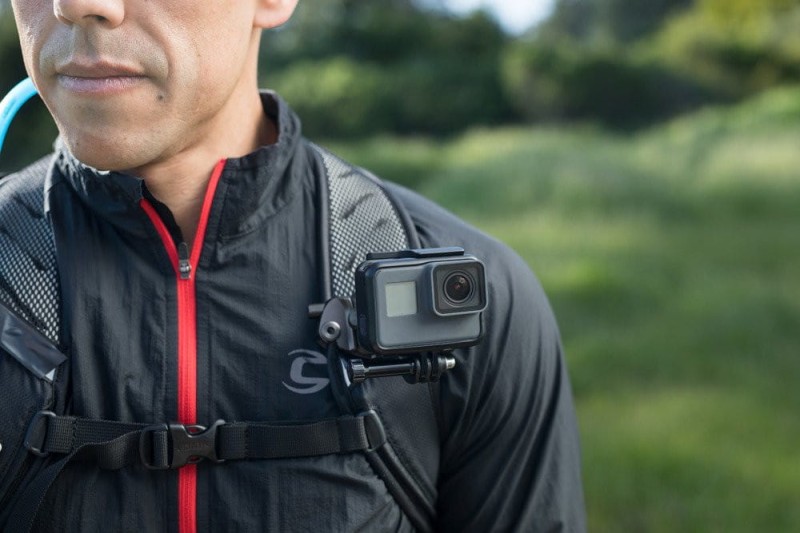 7d8b67a7ec302028cd93cdf649293c43