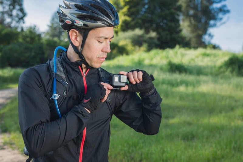 1f126727b6abfadf99ee103e66dde186