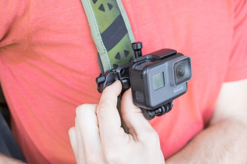 55ae3ddde2509e81ad5f64fe172ea6af