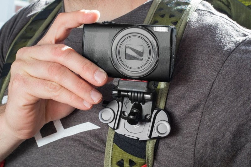 12cecdb6470db3f70c4233cdcaad838f