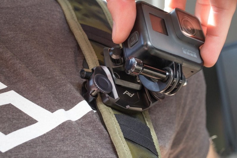 3f487df2cc60e77a476f74029cf7cddb