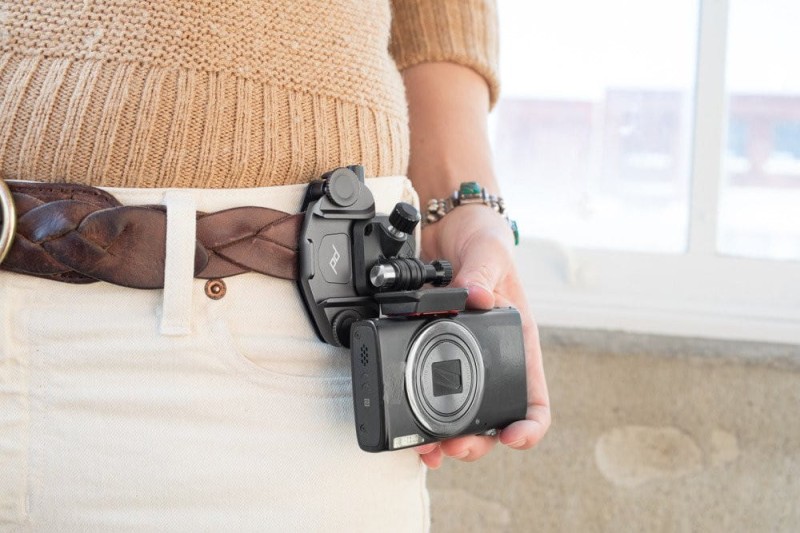 593fdf1d4107124879cd332ae5ff16e3