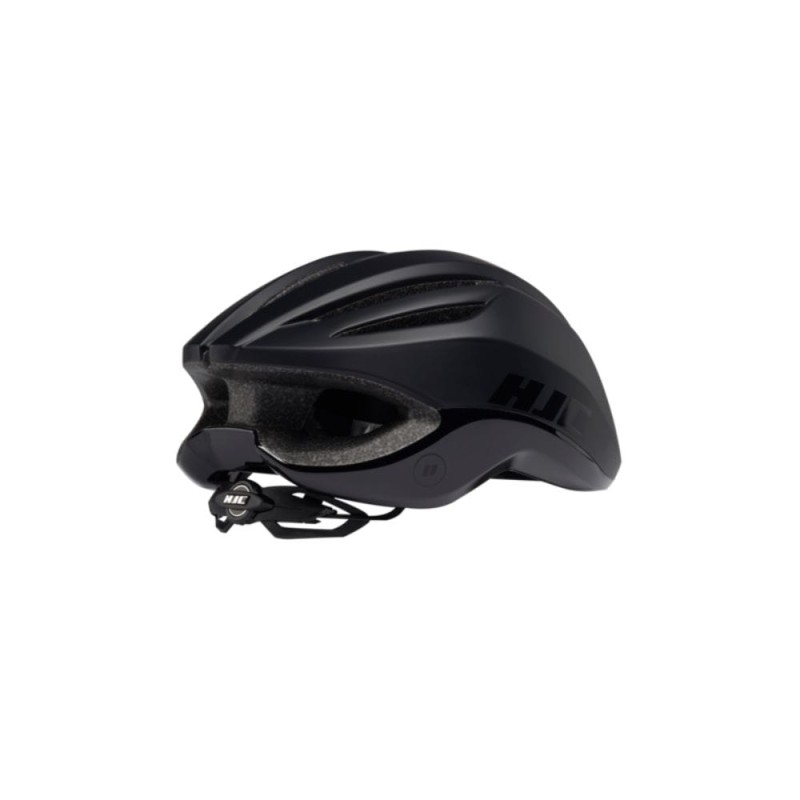 kask-rowerowy-hjc-atara-czarny-2.jpg