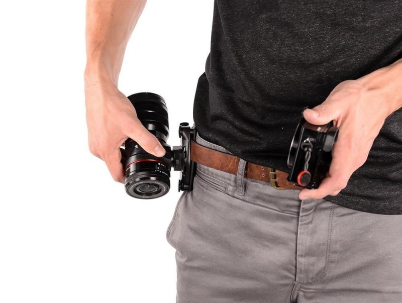 e149b6ef805b2f4ef59262bcf6a8f8ed