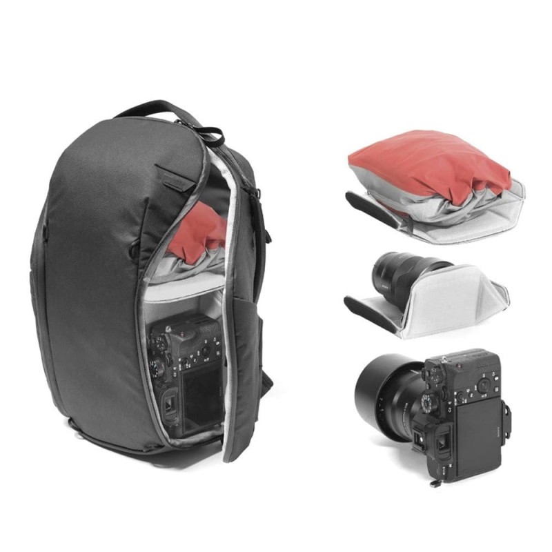 97231f2328fd39a67cc6eeceecea8388