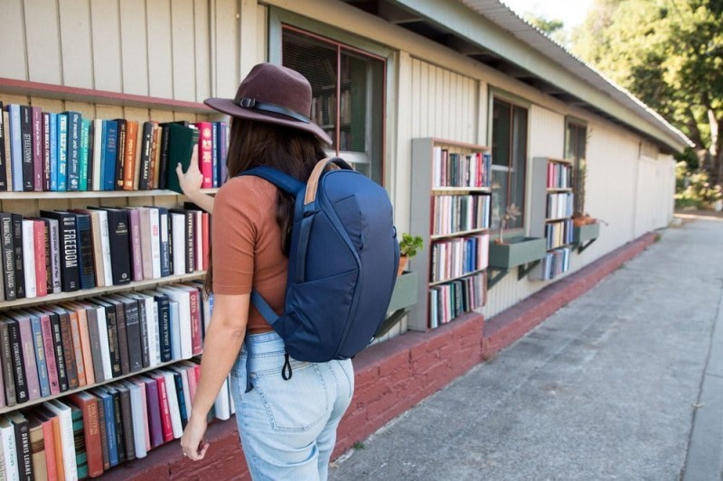 cbe844f675dc38464a7523c660a208ef