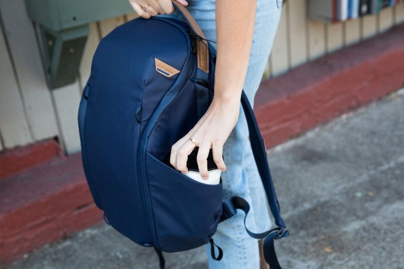 74797258c18a6ed498dad7c52a86c88f