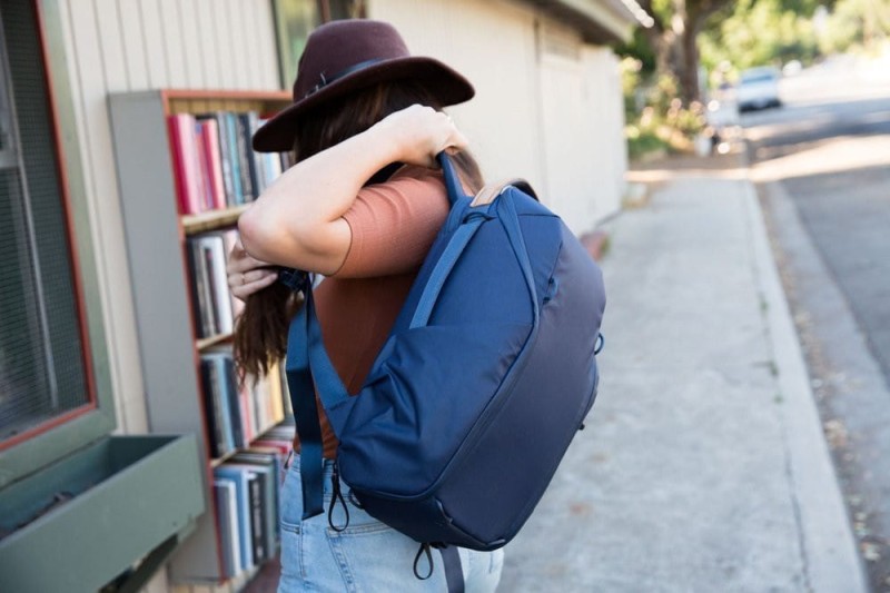 99e41f8a1399b6942de34bf88a2f165e