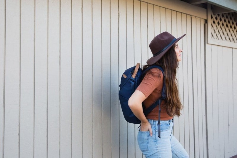 ef08f163c061651d993fc55b1c46aaa5