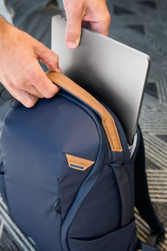 d5c4d1d5bf94952a0aaab3aafc814df1