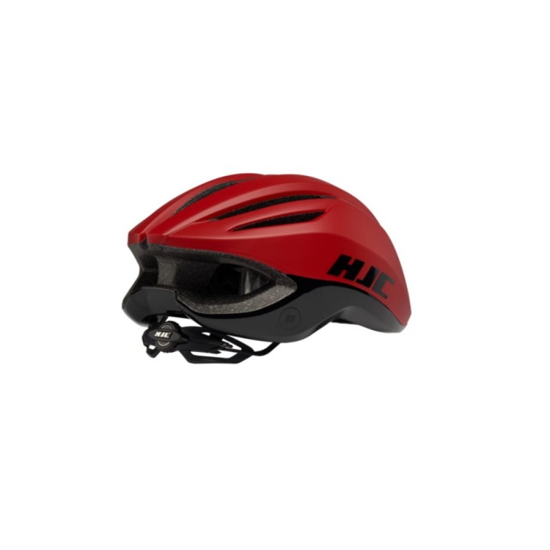 kask-rowerowy-hjc-atara-czerwony-2.jpg