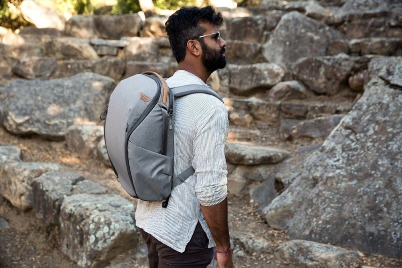 6e18117635f5c870cb95b5743f76d8bb