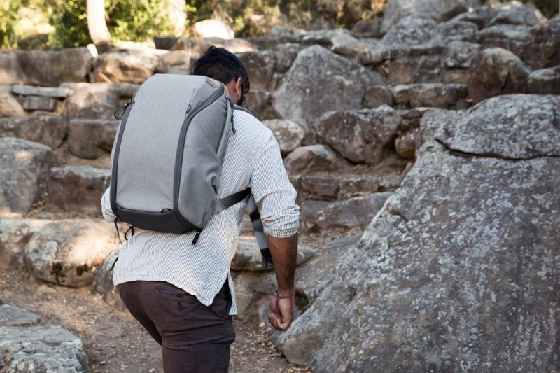 bd599294d8b2dbd9f56facb86ccb492e