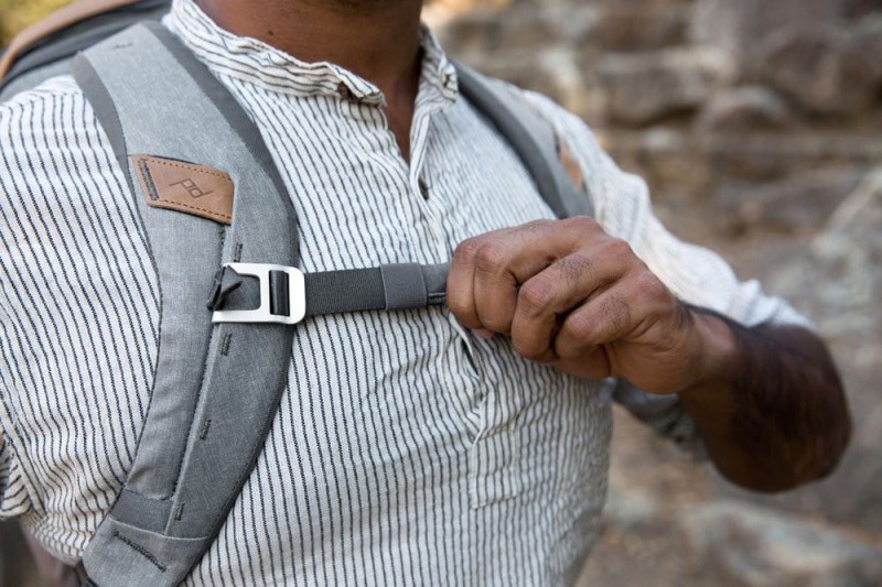 2c4d87aad3eb409ee6af00efa0f7170b