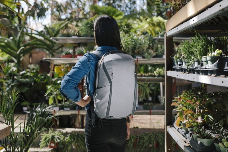 e0d7788dc193ff038820c0b3d11dab4c