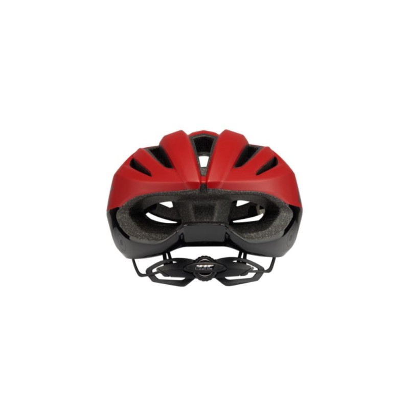 kask-rowerowy-hjc-atara-czerwony-3.jpg