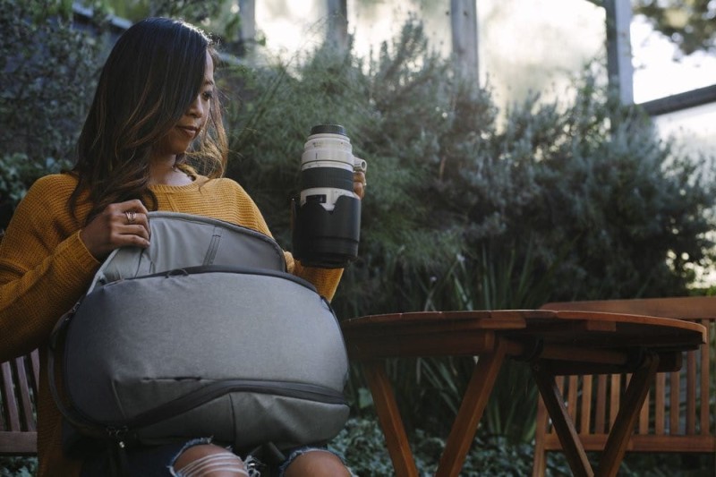 0ad86890fa8871d260051e51c78b04f4