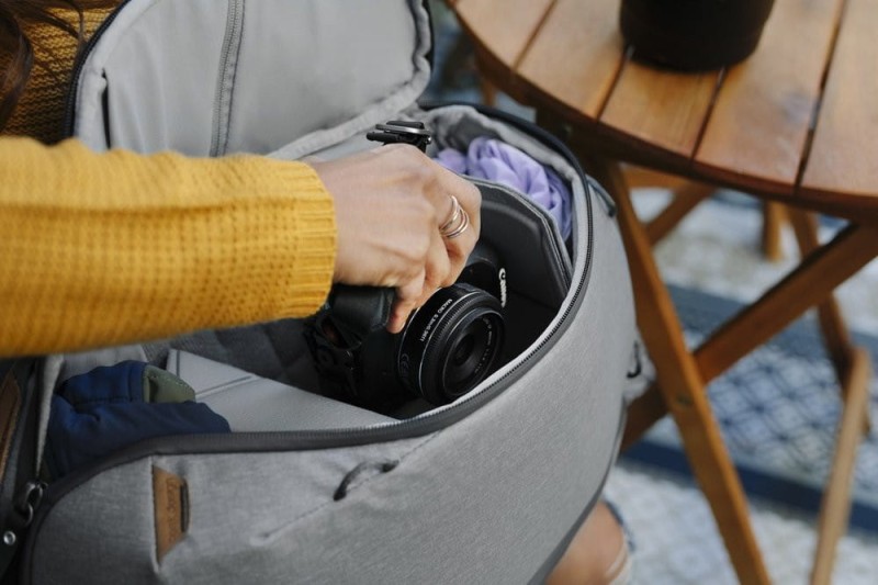 c3352b2bcb74bab669cbc8e34770c35f