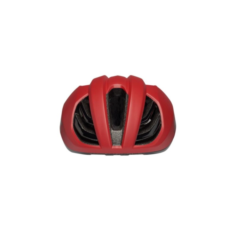 kask-rowerowy-hjc-atara-czerwony-4.jpg