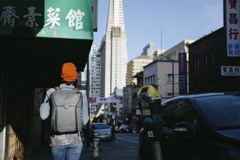 2959434ff46727585fed99849c20b535