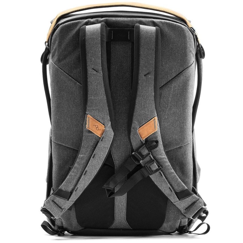 81aafc02291308c8c8df624e0e4fdadf