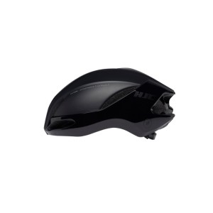 Kask Rowerowy HJC Furion 2.0 Czarny