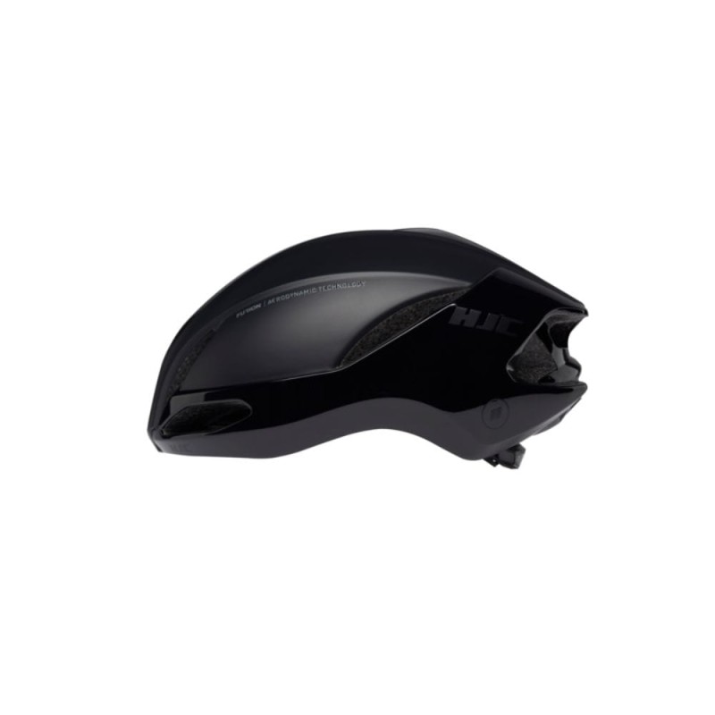 kask-rowerowy-hjc-furion-2.0-czarny-1.jpg