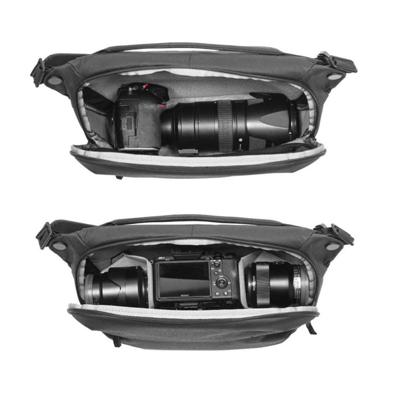 d4d8382dc947de8618037259cfb09171