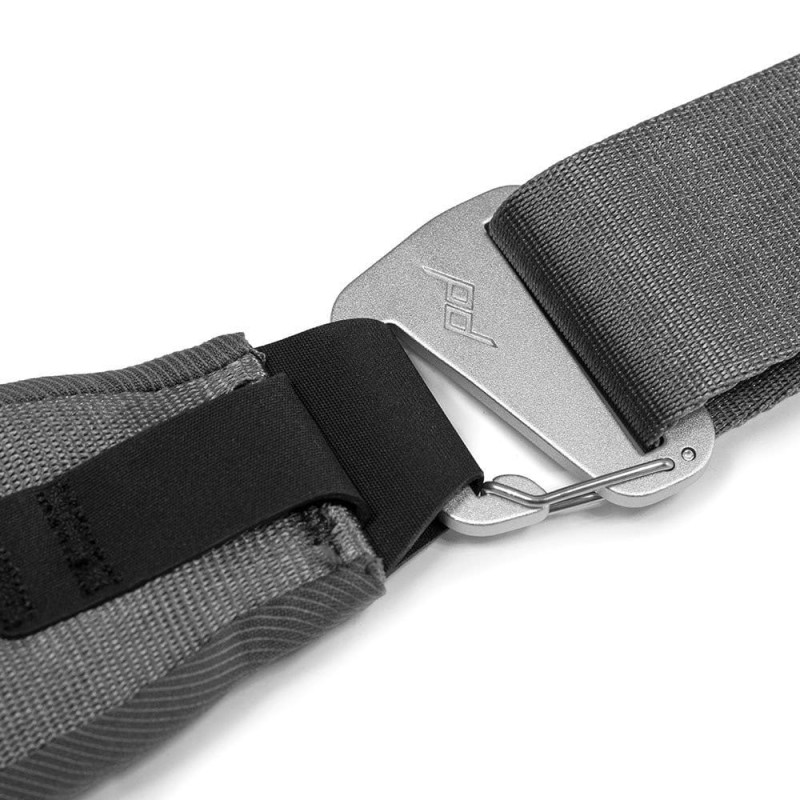 3c3e78aea8cd20ac9c656f6f1289b0cc