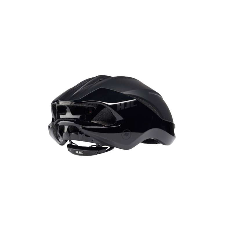 kask-rowerowy-hjc-furion-2.0-czarny-2.jpg