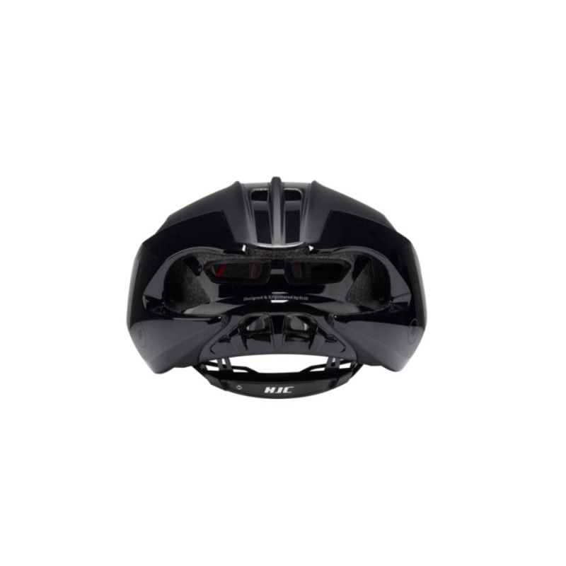 kask-rowerowy-hjc-furion-2.0-czarny-3.jpg