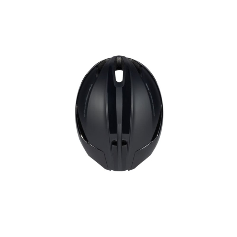 kask-rowerowy-hjc-furion-2.0-czarny-4.jpg