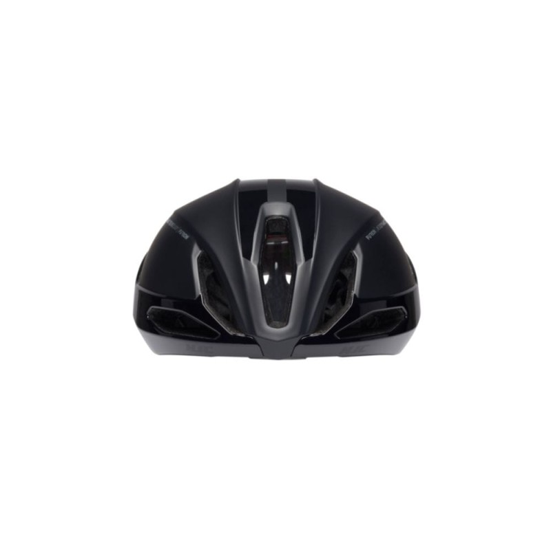 kask-rowerowy-hjc-furion-2.0-czarny-5.jpg