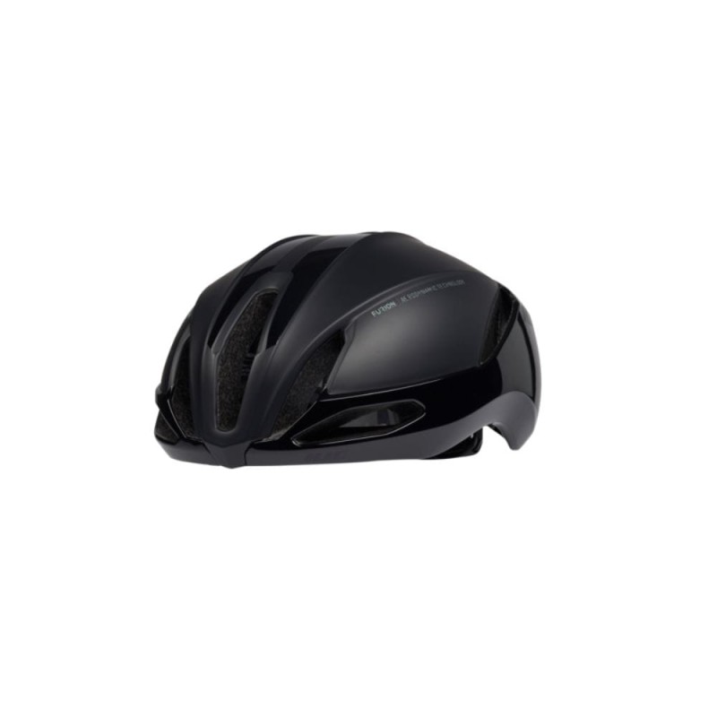 kask-rowerowy-hjc-furion-2.0-czarny-6.jpg