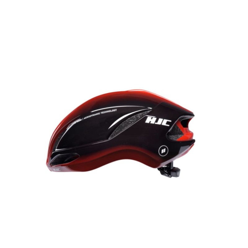 kask-rowerowy-hjc-furion-2.0-czerwono-czarny-1.jpg