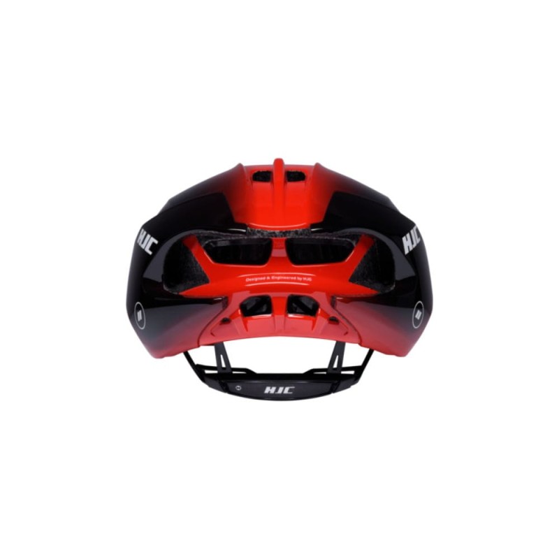 kask-rowerowy-hjc-furion-2.0-czerwono-czarny-2.jpg