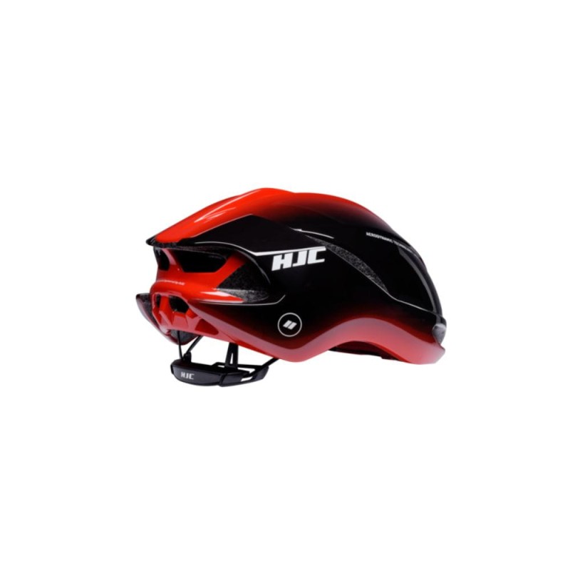 kask-rowerowy-hjc-furion-2.0-czerwono-czarny-3.jpg