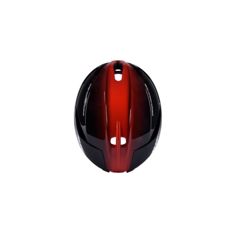 kask-rowerowy-hjc-furion-2.0-czerwono-czarny-4.jpg