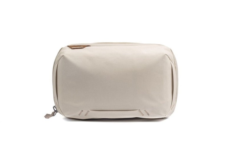 c6581b6e29e9af6edec187950f104a98