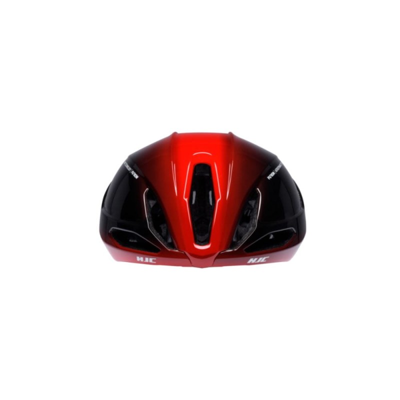 kask-rowerowy-hjc-furion-2.0-czerwono-czarny-5.jpg