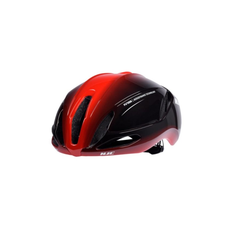 kask-rowerowy-hjc-furion-2.0-czerwono-czarny-6.jpg