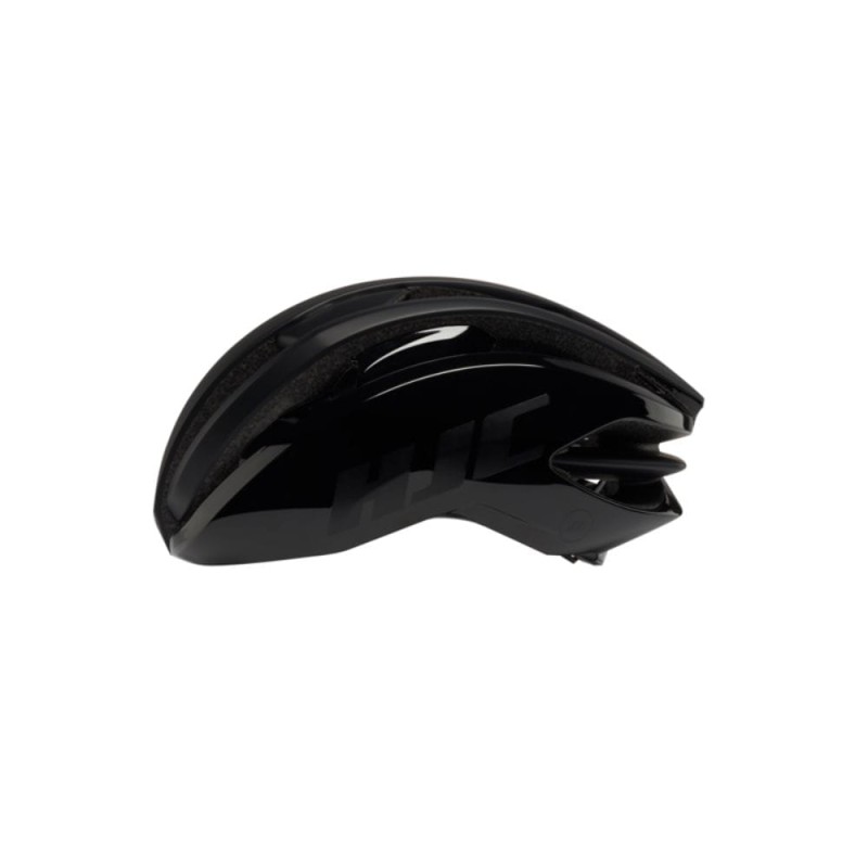 kask-rowerowy-hjc-ibex-2.0-czarny-1.jpg