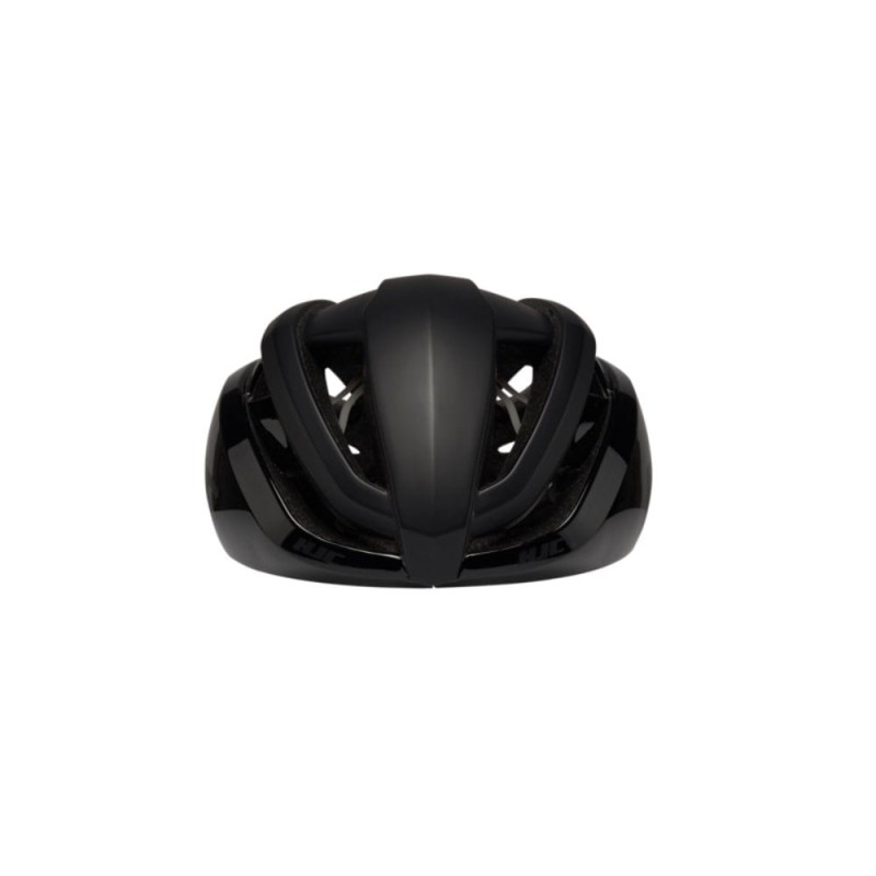 kask-rowerowy-hjc-ibex-2.0-czarny-5.jpg