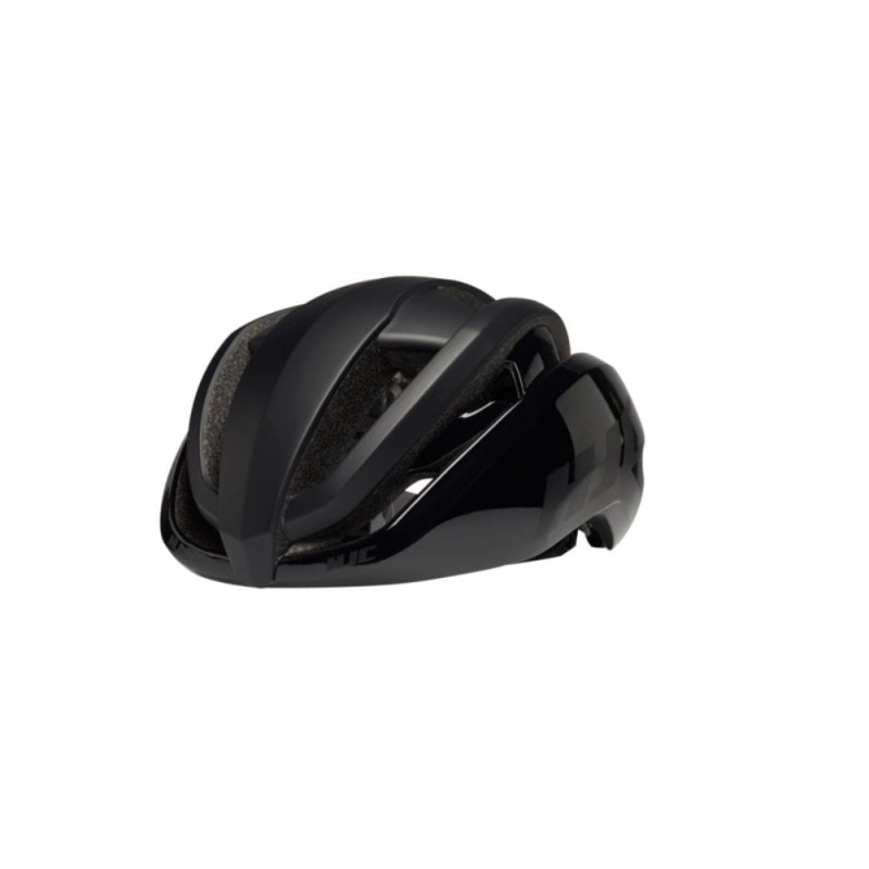 kask-rowerowy-hjc-ibex-2.0-czarny-6.jpg